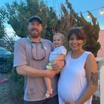 Jeff cormier - @jeffbetacourt - Instagram