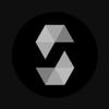 Jeff_Cormier - @jeff_cormier - TikTok
