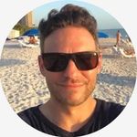 Jeff Cormier - @jeffcormier_0 - Instagram