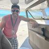 Jeff Cormier - @maritimepilotjeff - TikTok