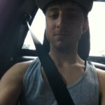 Jeff Cormier - @jeffcormier24 - Instagram