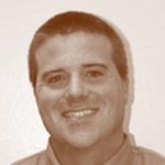 Jeff Cormier - @j_cormier1959 - Instagram