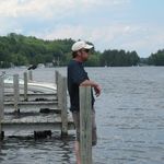 Jeff Cormier - @jeff.cormier.777 - Instagram