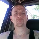 Jeff Cormier - @jccormier949 - Instagram