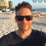 Jeff Cormier - @jeffcormier15 - Instagram
