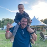 Jeff Cormier - @jcregulator28 - Instagram
