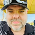 Jeff Cormier - @jeffcorms - Instagram