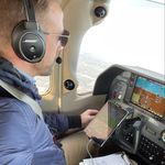 Jeff Cormier - @thejeff_cormier - Instagram