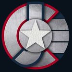 Jeff Cormier - @therealjeffcormier - Instagram