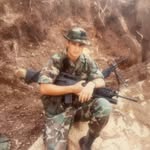 Jeff Cormier - @jncorm - Instagram