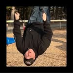 Jeff Cormier - @tfdc5 - Instagram