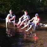 Jeff Cormier - @jeffcor2828 - Instagram