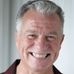 Jeff Cormier - Facebook