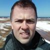 Jeff Cormier - @jeffcormier12 - TikTok