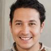 Jeff Cormier - @crabbipeca19881999 - TikTok