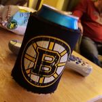 Jeff S. Cormier - @jeffcormier25 - Instagram
