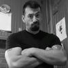 jeffcormier0311 - @jeffcormier0311 - TikTok
