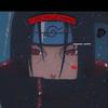 jeffreycormier1207 - @warzone_editzzz69 - TikTok