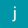 jeffry cormier - @jeffrycormier - TikTok