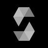 Solidity Repository - @jeffcormiersolidity - TikTok