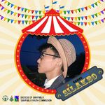 Albert Jeff Coronado - @coronadoalbertjeff - Instagram