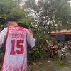 Idgaf? - @jeff.coronado6 - TikTok