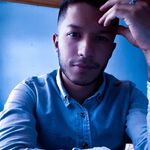 J Stiven Coronado - @jeff_coronado - Instagram
