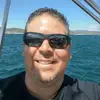 Jeff Coronado715 - @jeffcoronado0 - TikTok