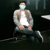 Jeff Coronado750 - @jeffcoronado03 - TikTok