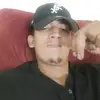 Jeff Coronado765 - @jeffcoronado765 - TikTok