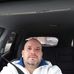 Jeff Coronado - Facebook