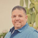 Jeff Coronado - @jeffcoronadoaz - Instagram