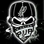 Jeff Coronado - @coronadoj210 - Instagram