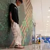 Jeff Coronado - @jeff.coronado38 - TikTok