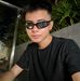 Jeff Coronado - Facebook