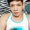 Jeff Coronado - @jeff.coronado4 - TikTok