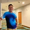 Jeff Coronado - @jeff.coronado - TikTok