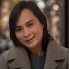 Jeff Coronado - @jeff.coronado3 - TikTok