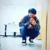 Jeff Coronado - @yerffej23 - TikTok