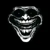 Jeff coronado - @don.nadie700 - TikTok