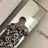 Jeff Coronadoo - @jeff.coronadoo - TikTok