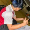 Jeff coronadoooo - @jeff.coronadoooo - TikTok
