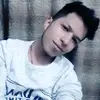 Jeff - @jeffcoronado - TikTok