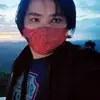 Jeff Lero Coronado - @jefflerocoronado - TikTok