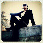 Jeff Missael Coronado Saavedra - @brohti - Instagram
