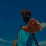Jeff Ryan Coronado - @cjeffryan - Instagram