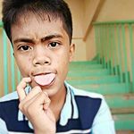 Jeff Ryan Coronado - @jeffryancoronado - Instagram