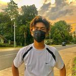 Jeff Ryan Coronado - @jeffryan.coronado - Instagram