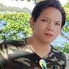 jeffcoronado741 - @jeffcoronado741 - TikTok