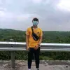 jeffcoronado910 - @jeffcoronado10 - TikTok